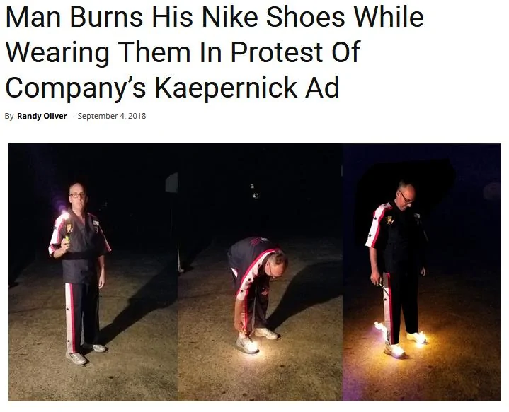 nike1.webp