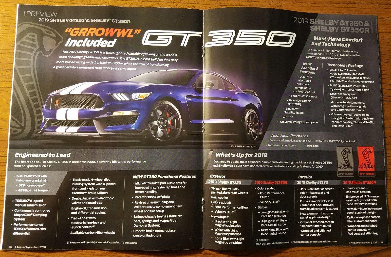 GT350 Brochure.jpg