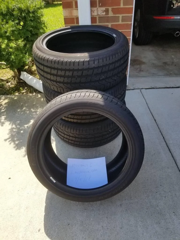 20180905_123056_resized_zpscpwwczpz.webp