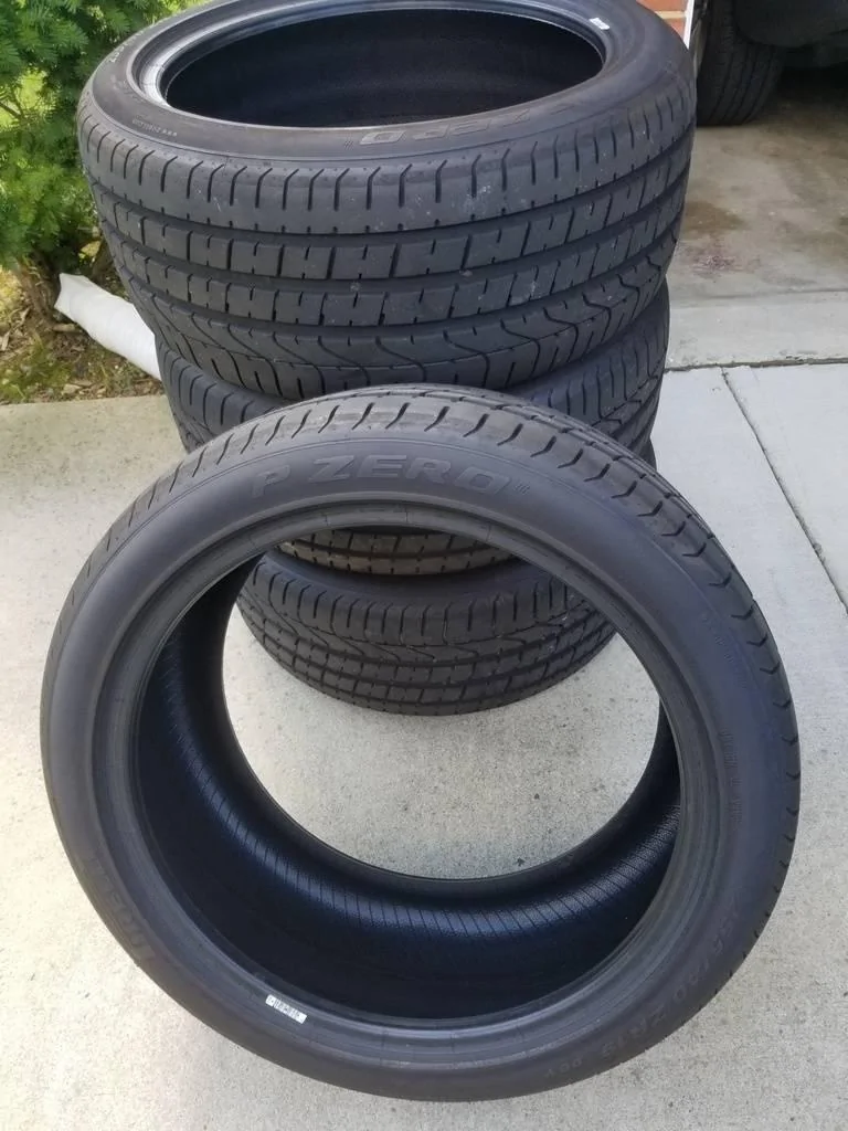 20180905_123219_resized_zpsourhrqnc.webp