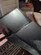 IMG_20180628_205426.webp