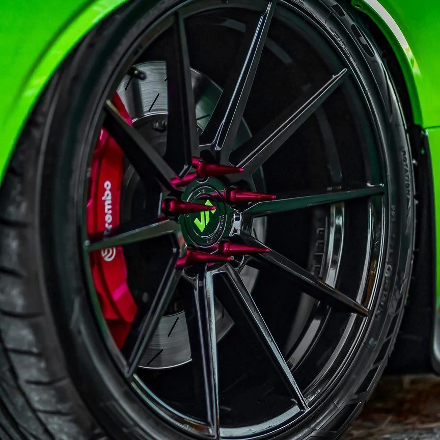 variant-wheels-argon-gloss-black-rotory-forged-concave-wheels.webp