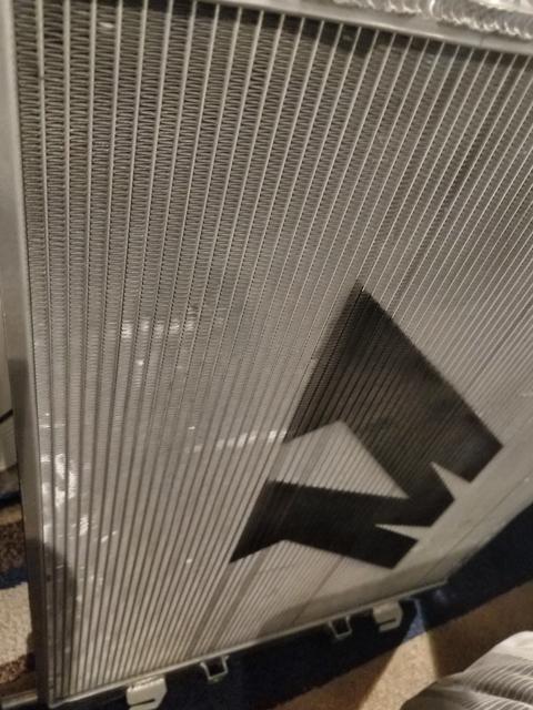 IMG_20180905_221028.jpg