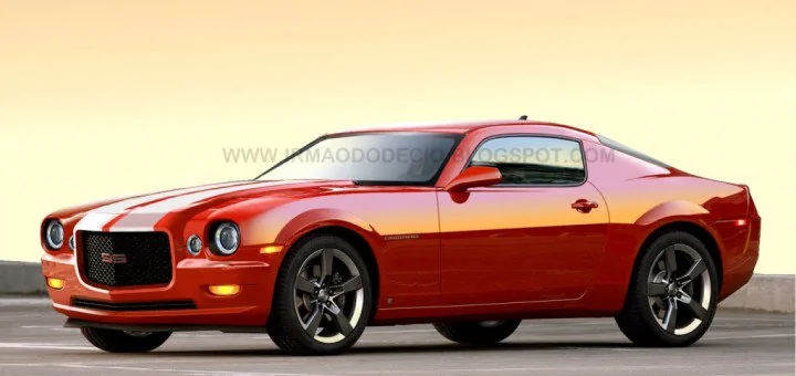 Chevy-Camaro-SS70-rendering-720x340.webp