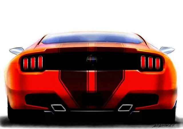 2015 Aussie S550.webp