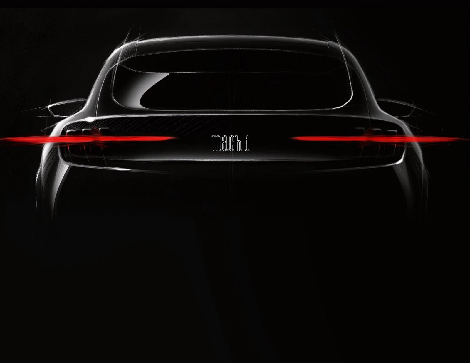 mach1.webp