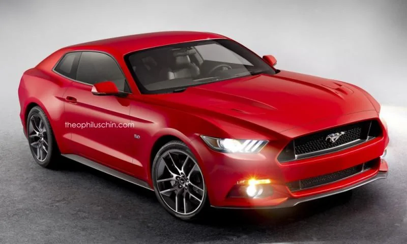 theophilus_chin_mustang_hatchback_2.webp