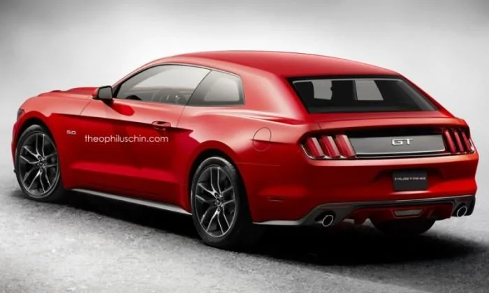 theophilus_chin_mustang_hatchback_3-700x420.webp