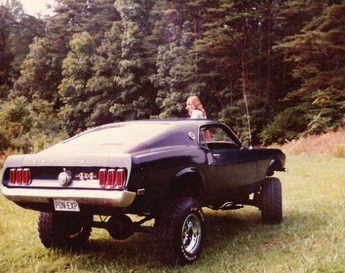 muscle_cars_4x4_22.jpg