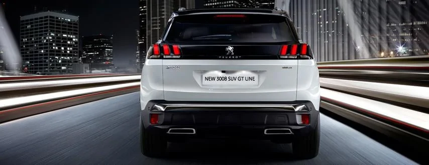 peugeot-3008-gt-line-6.webp