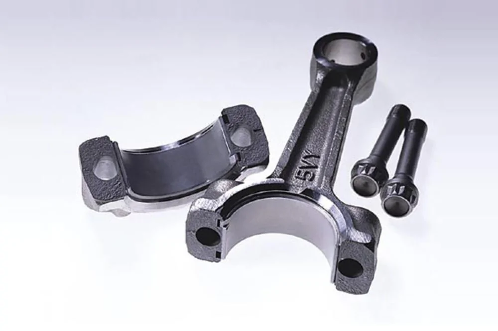 Yamaha-Rod.webp