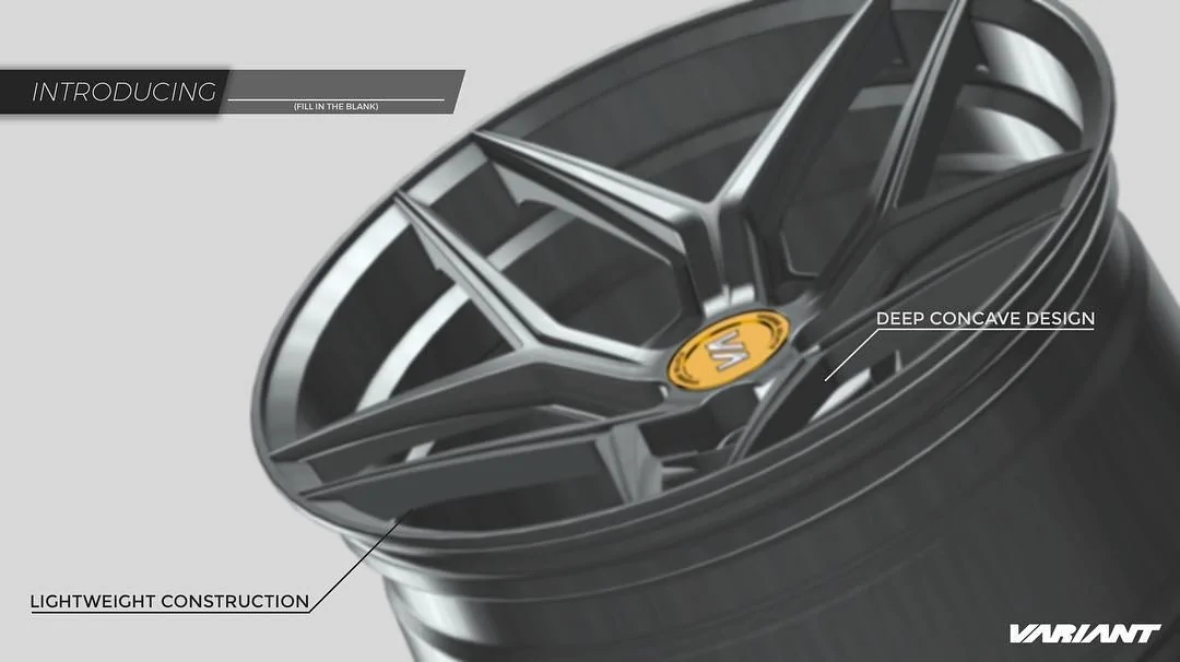 variant-wheels.webp