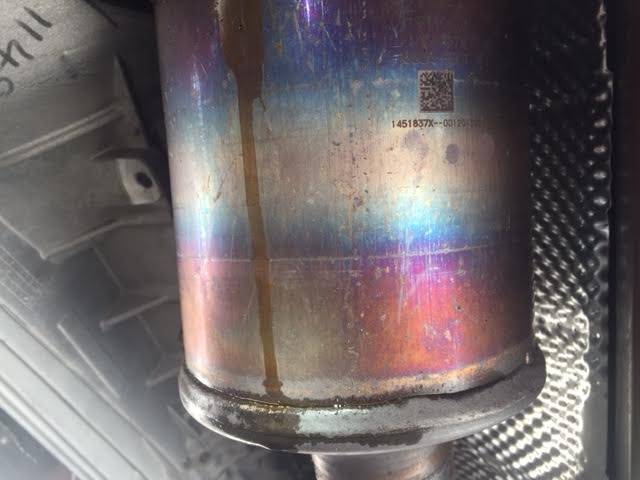oil2_zpss3cyrmr2.jpg