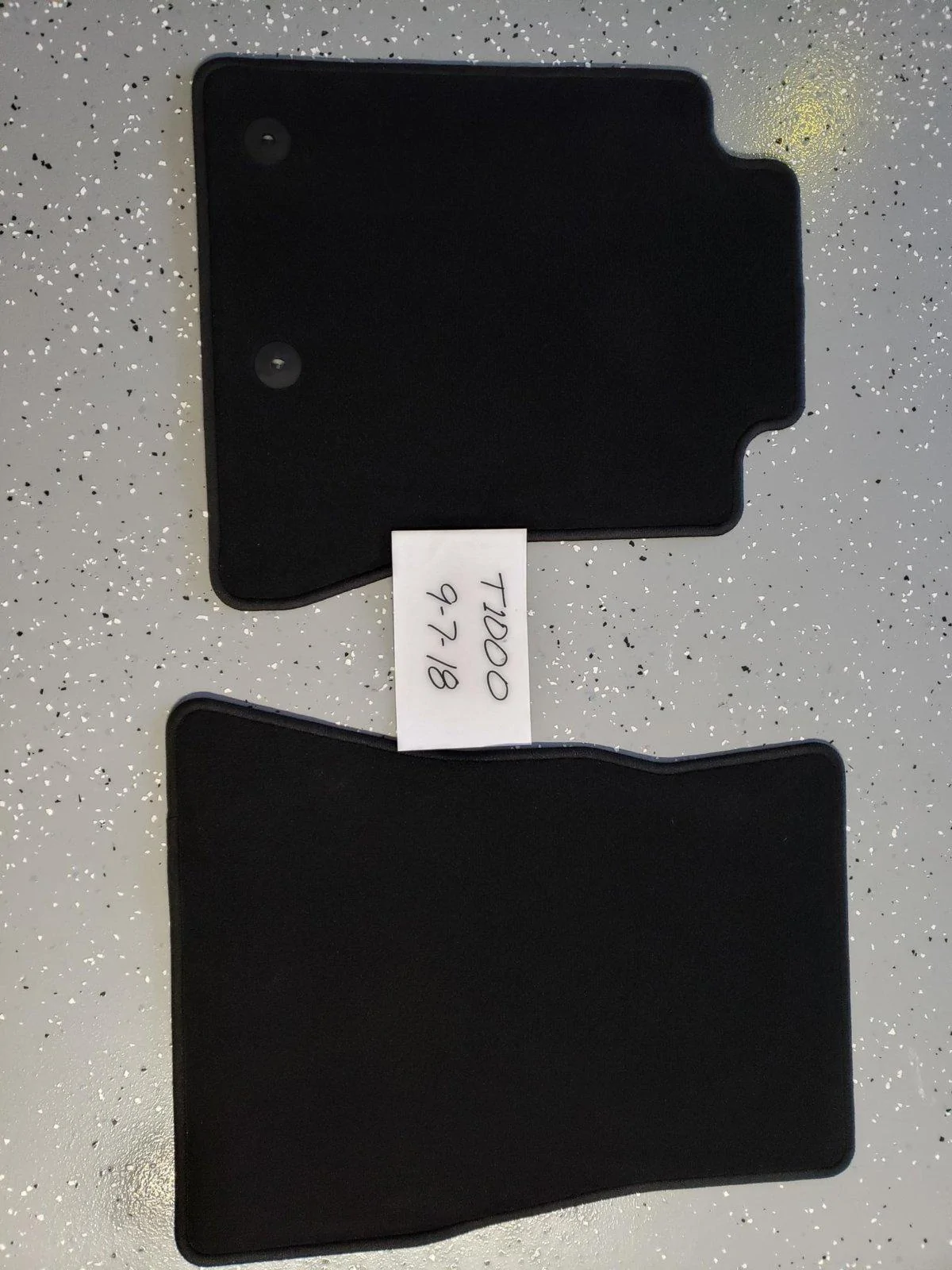 Floor mats.webp