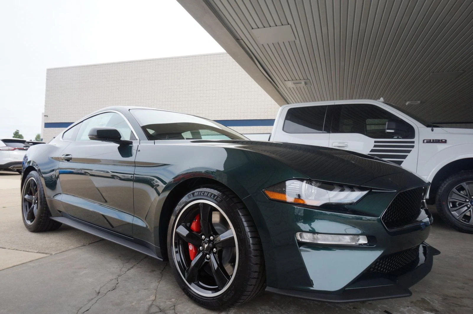 DSC02816_resize35.webp