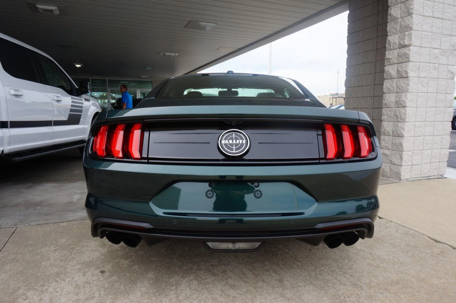 DSC02814_resize35.webp
