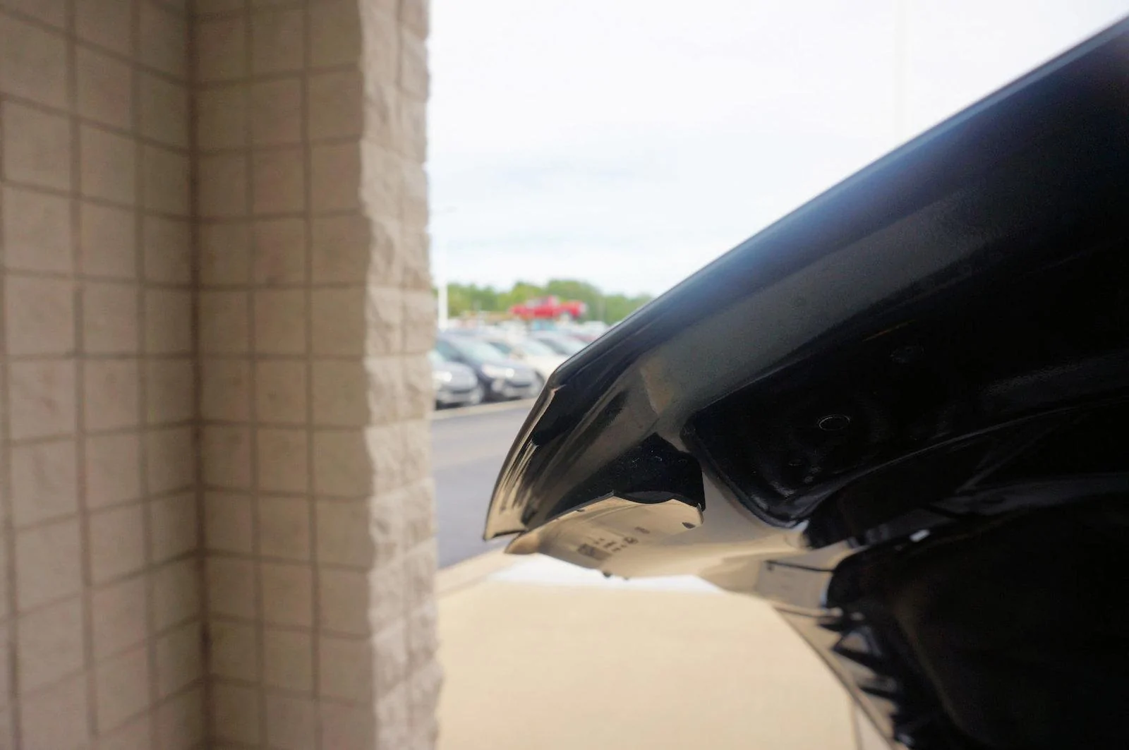 DSC02810_resize35.webp
