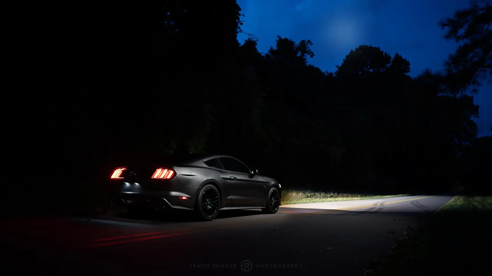ALongAnd DarkRoad.webp
