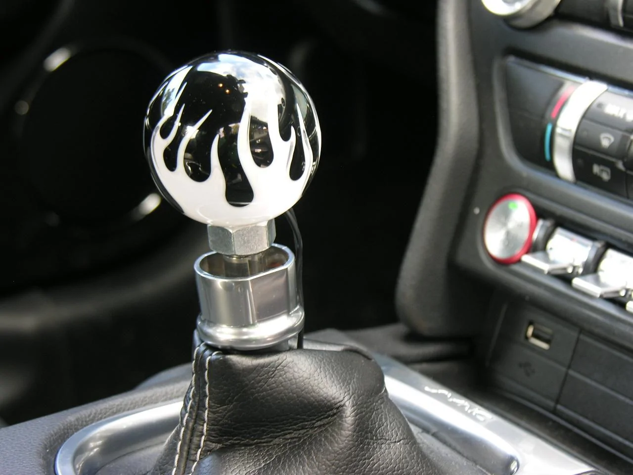DSCN2279.webp