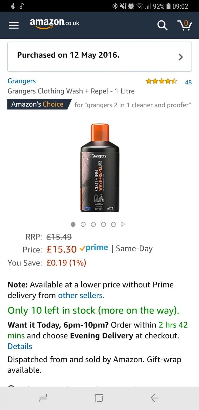 Screenshot_20180910-090230_Amazon Shopping.webp