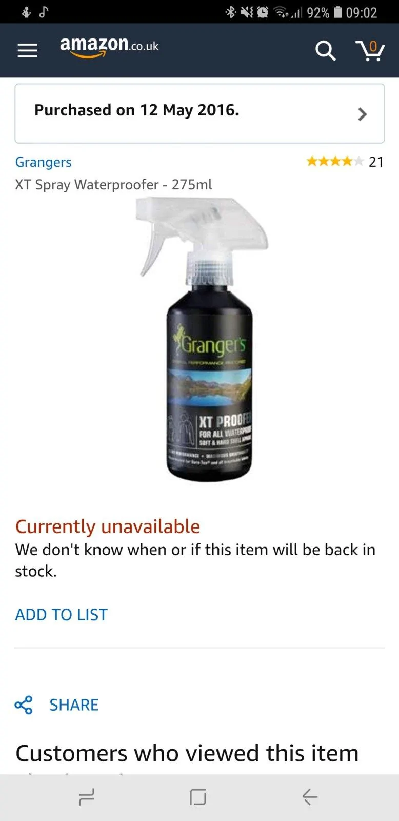 Screenshot_20180910-090247_Amazon Shopping.webp