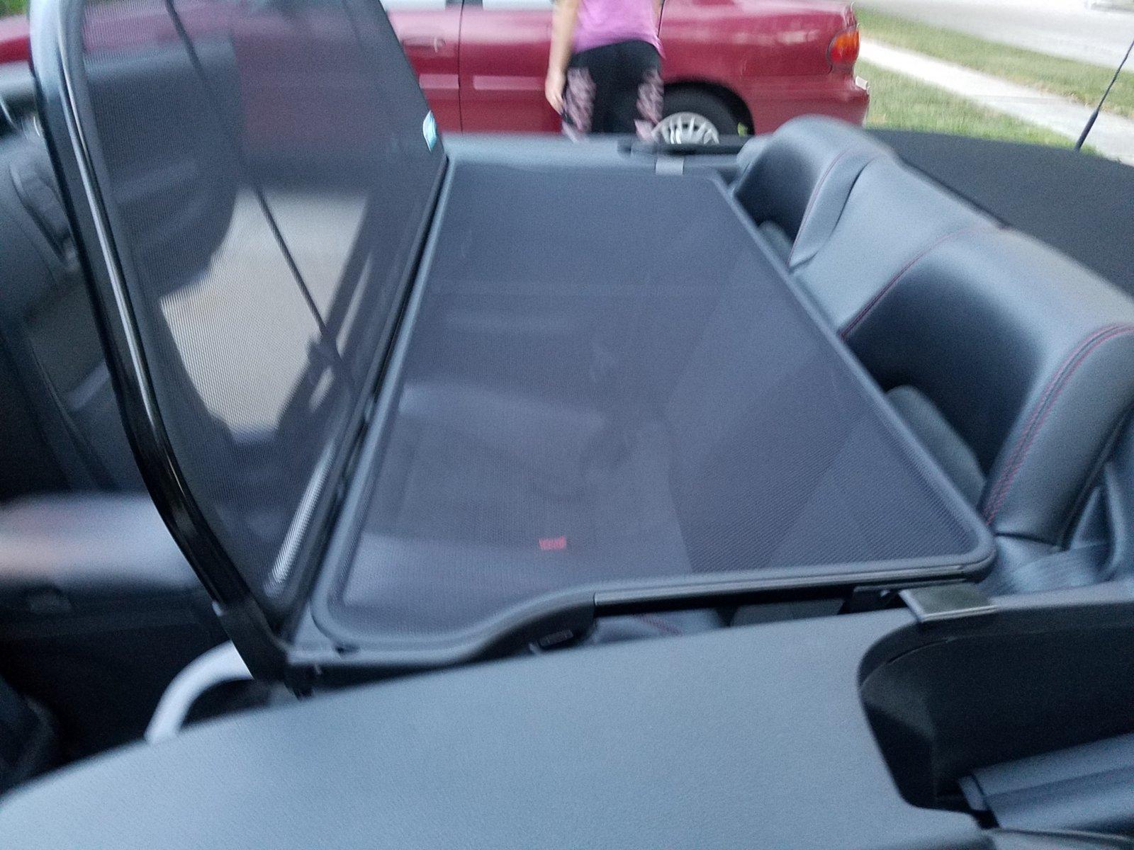 20180712_202913.jpg