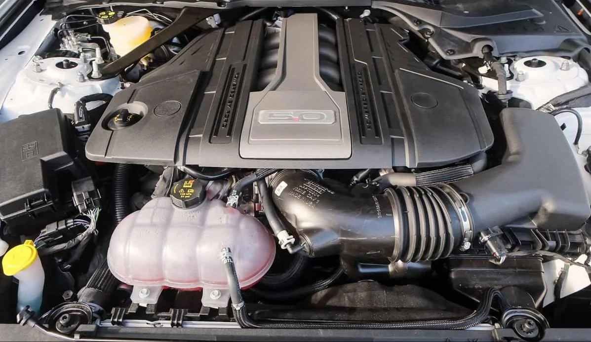 2018gtengine.webp