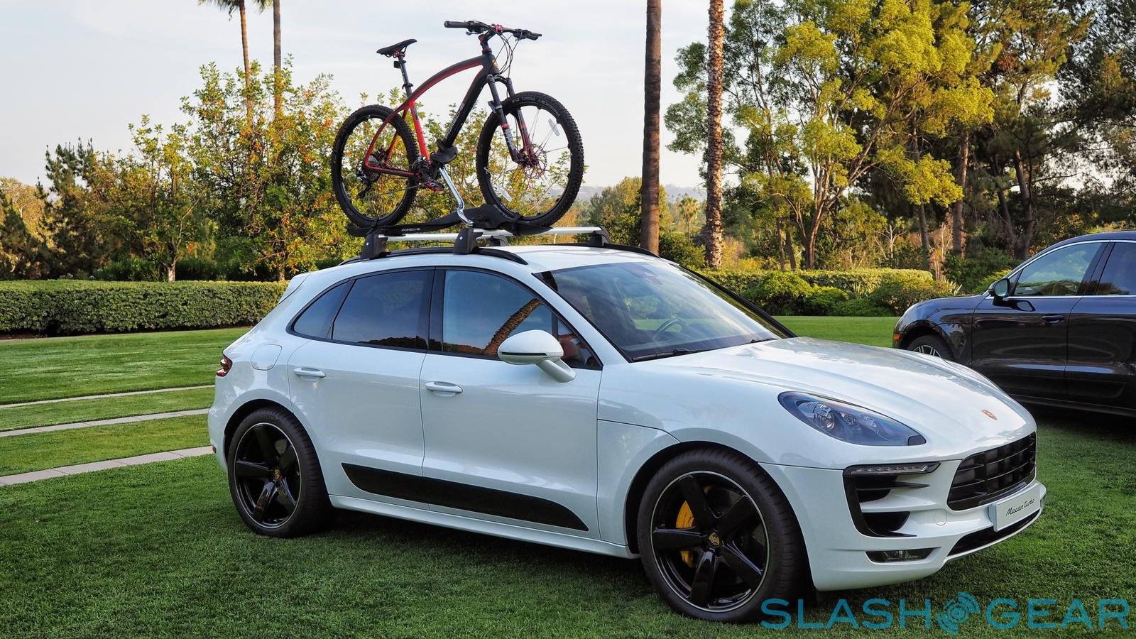 P1011492-porsche-macan-s-turbo.jpg