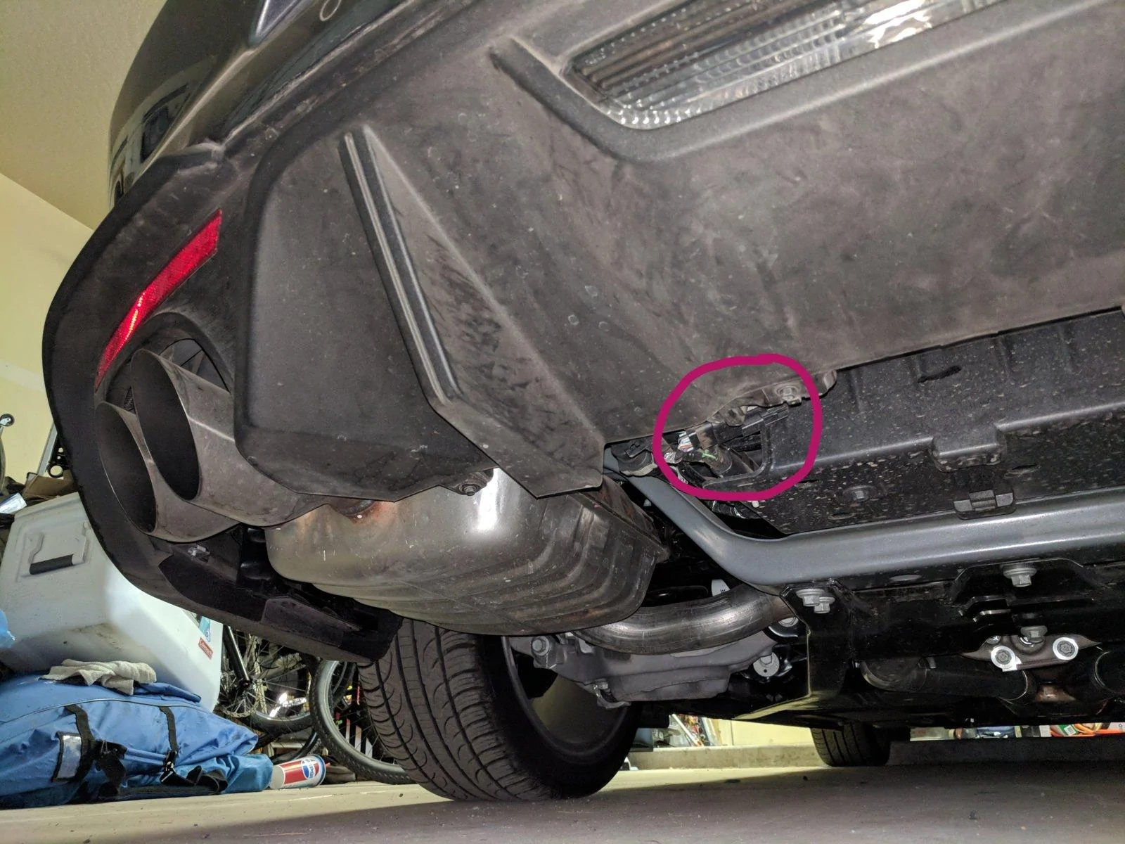 active_exhaust.webp