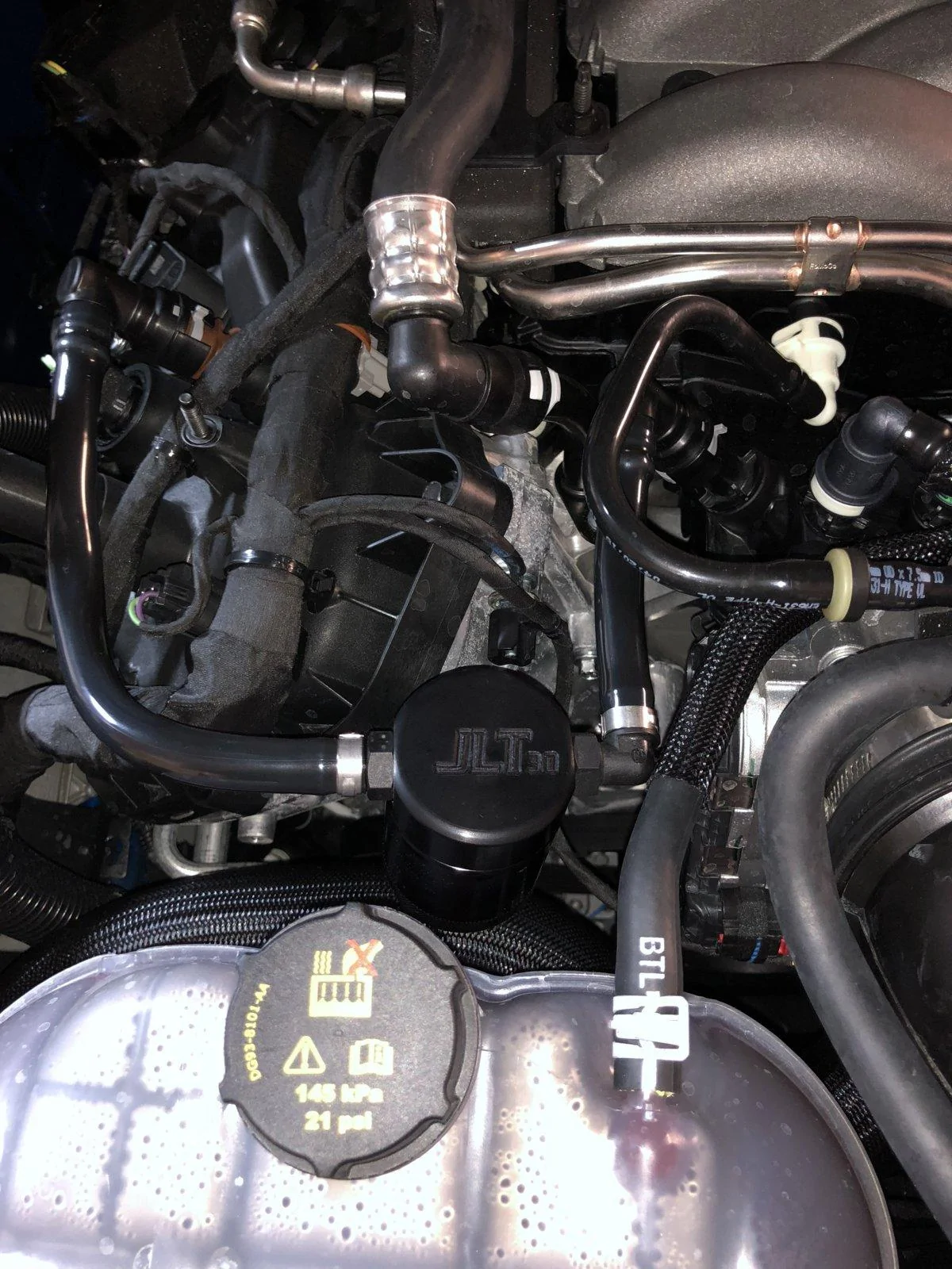 JLT Oil catch can 3.0.webp