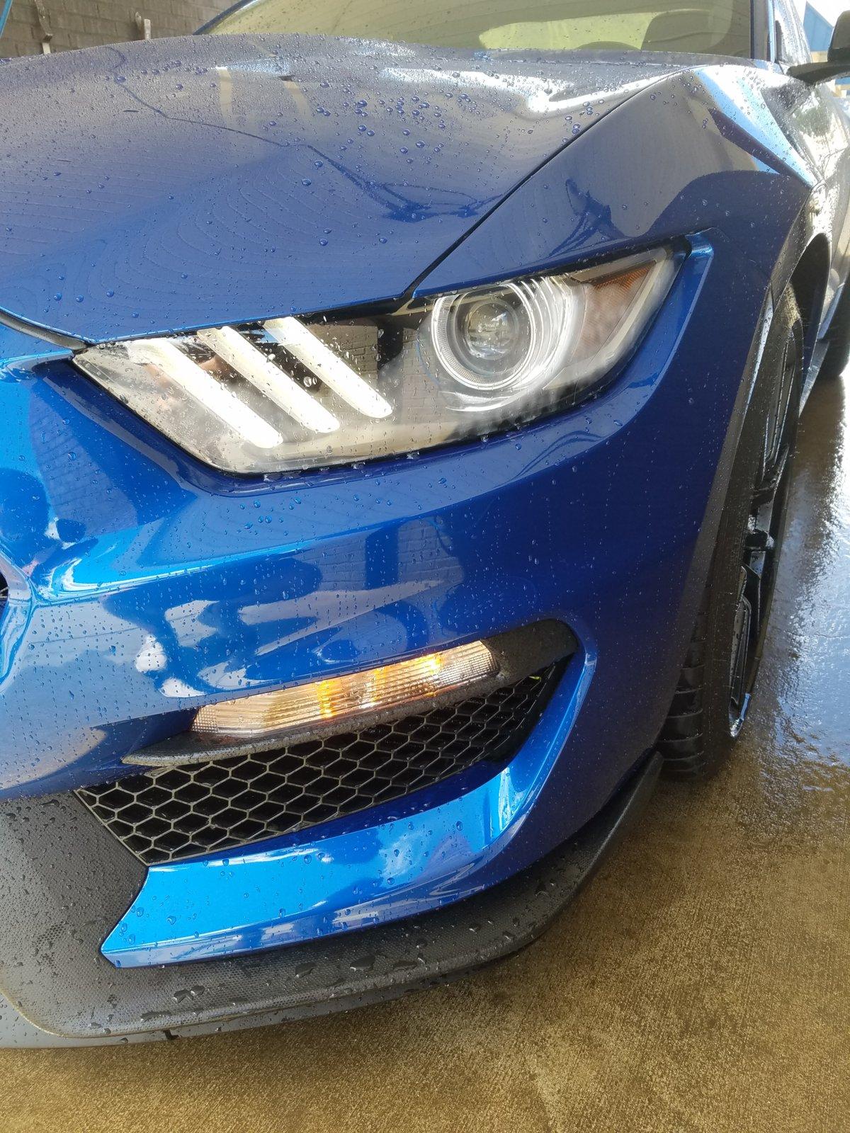 20180911_144922.jpg