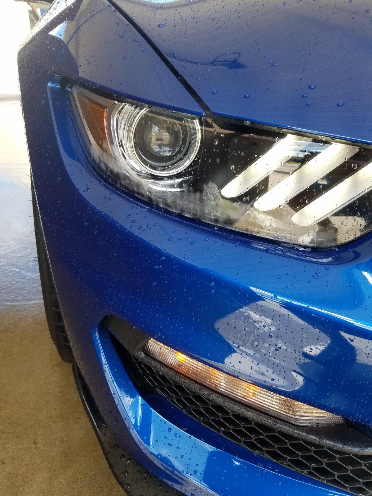 20180911_144929.jpg