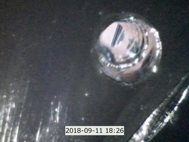 BK650004.webp