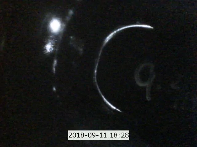 BK650008.webp