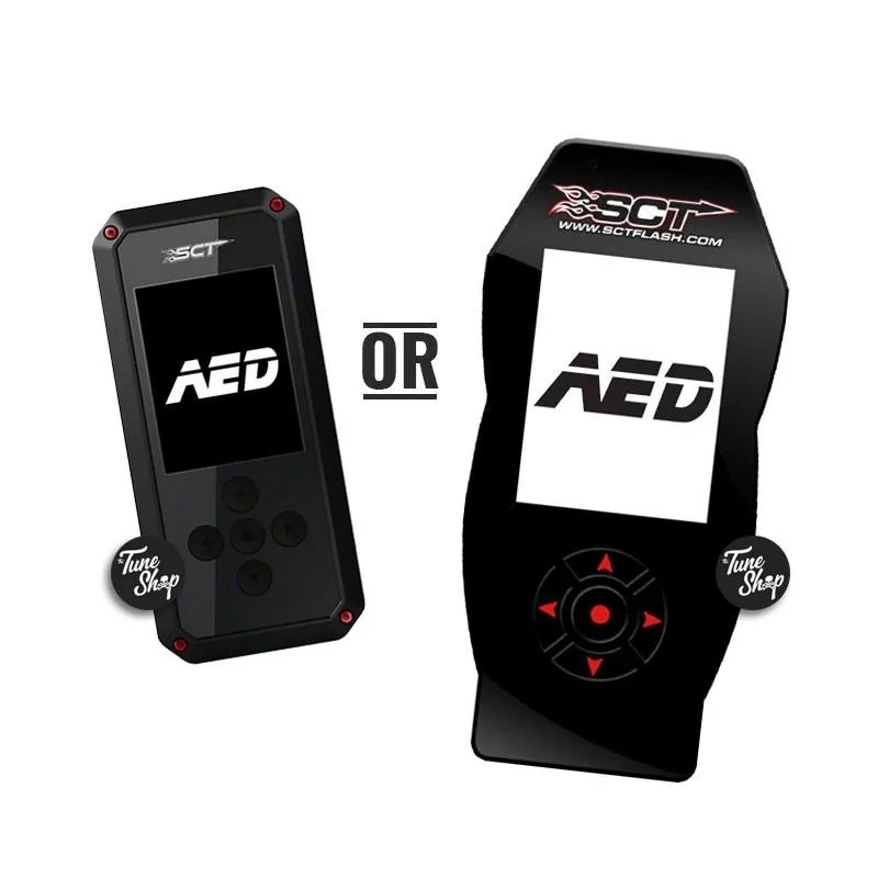 bdx_or_x4_aed.webp