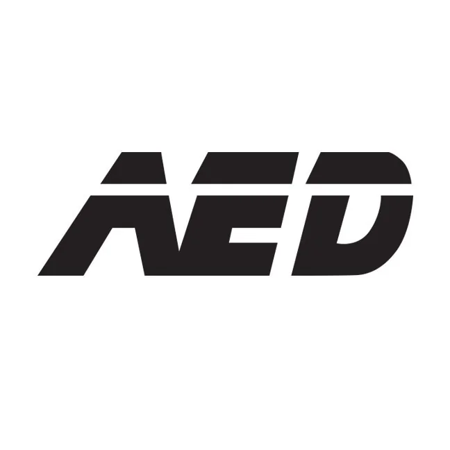 aed_logo.webp