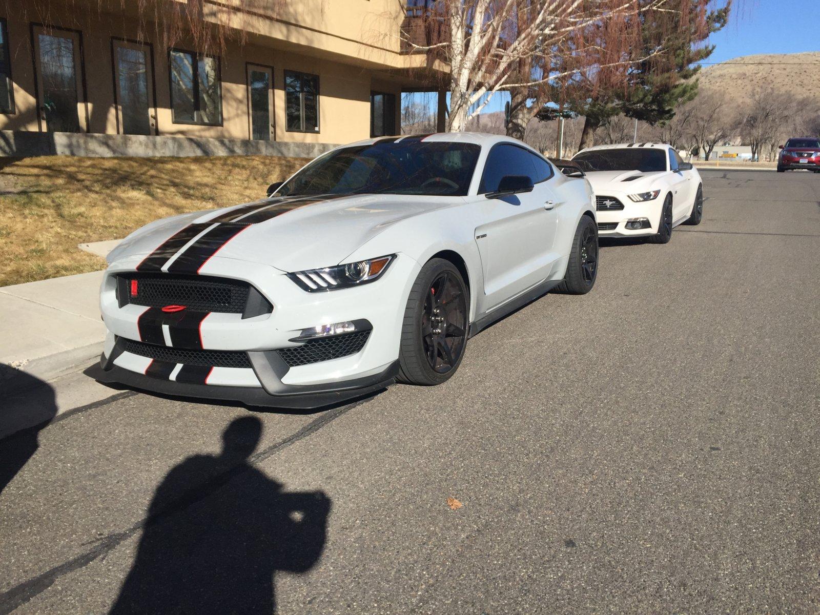 gt350r.JPG