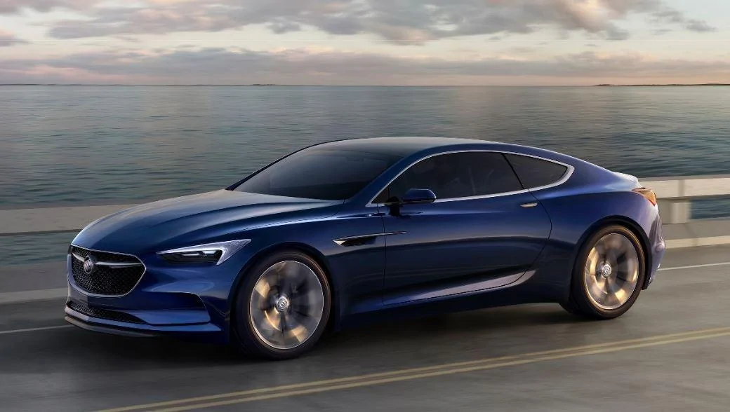 Buick-Avista.webp