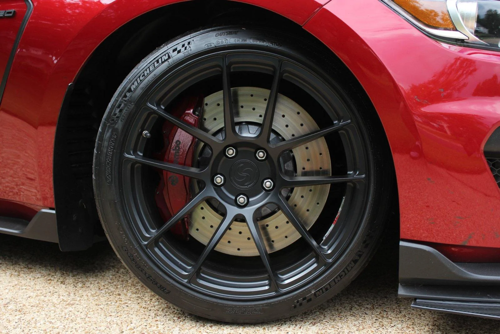 Sig Wheel.webp