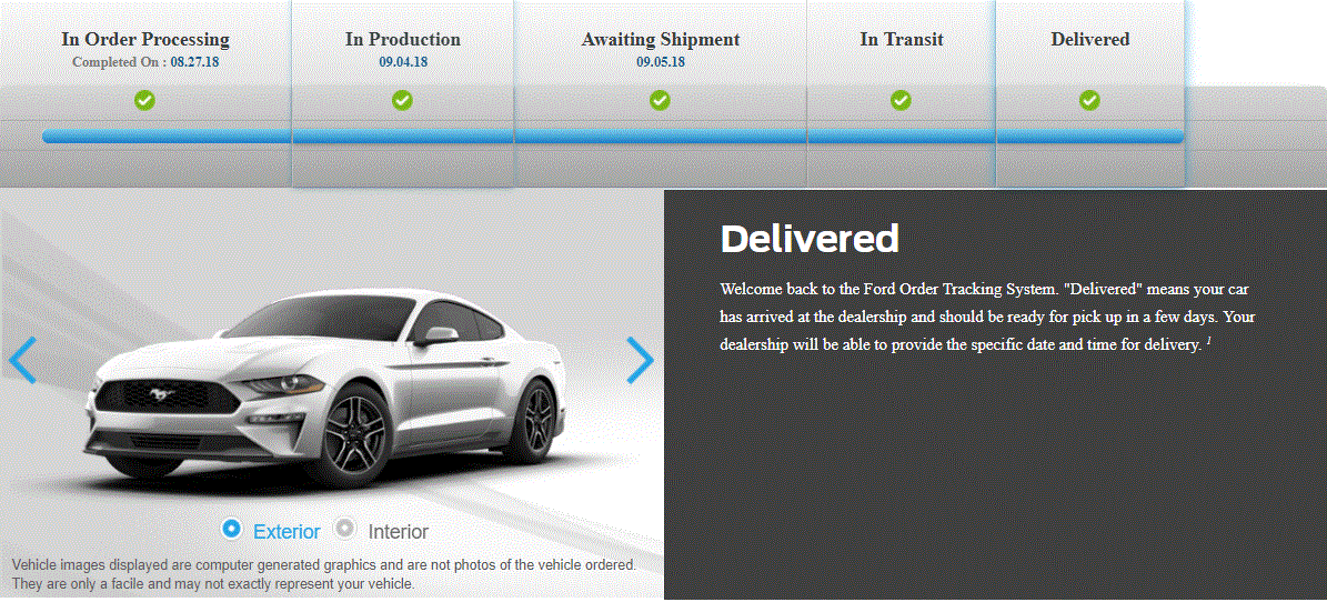Delivered_close_up.GIF