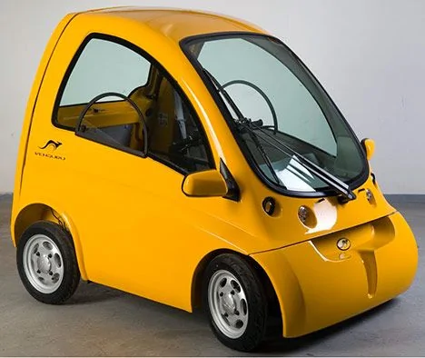 kenguru-car-electric-photo-01.webp