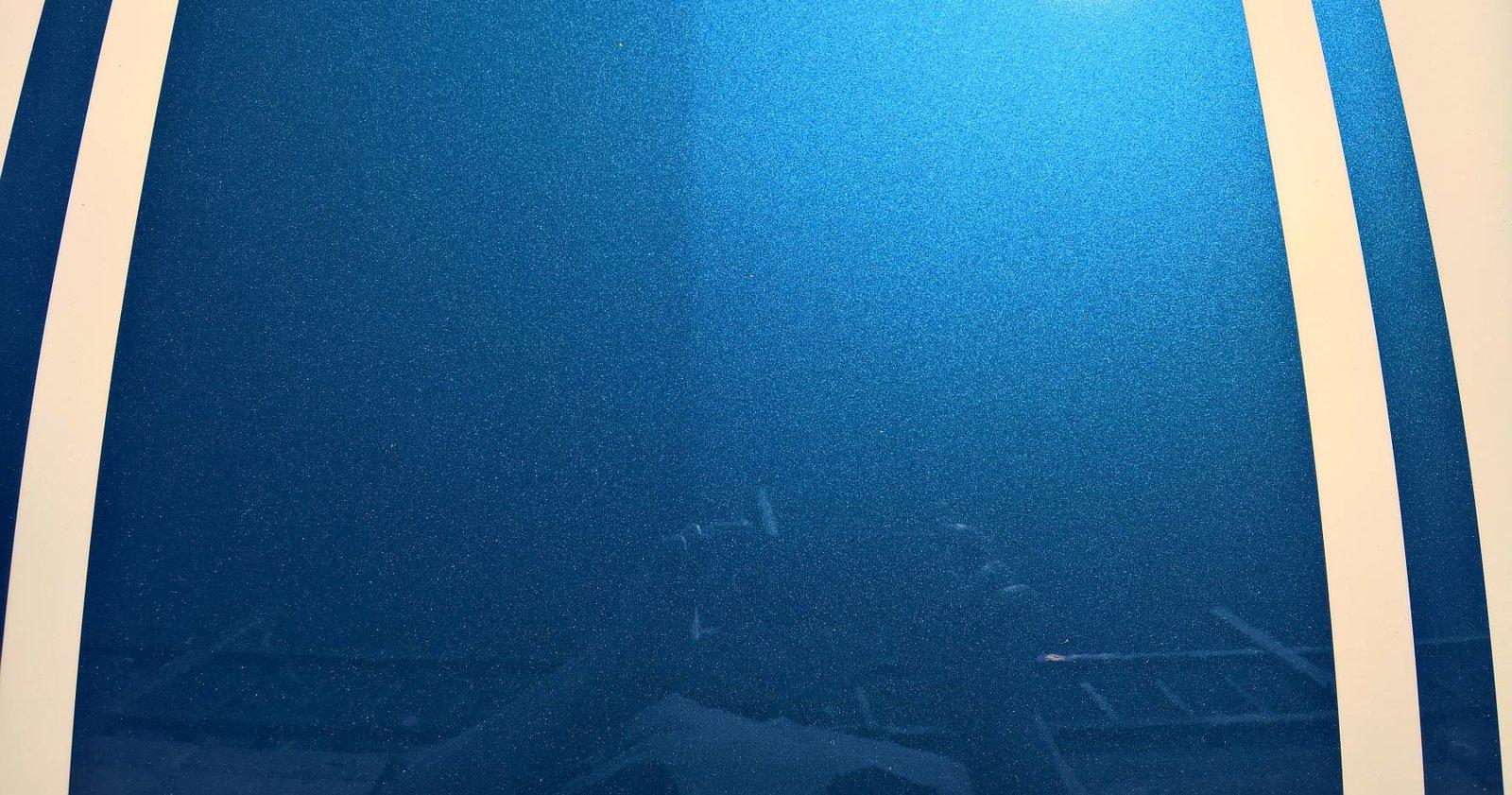 WP_20180912_13_32_41.jpg