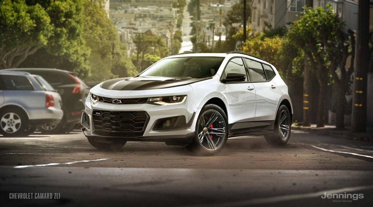 chevrolet-camaro-9599-default-large.webp