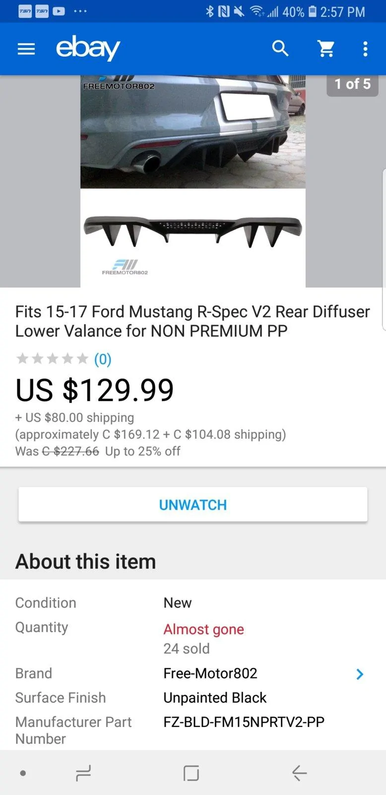 Screenshot_20180913-145753_eBay.webp