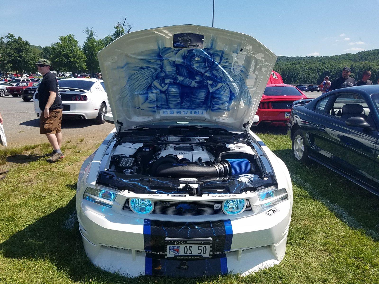 20180616_145729.jpg