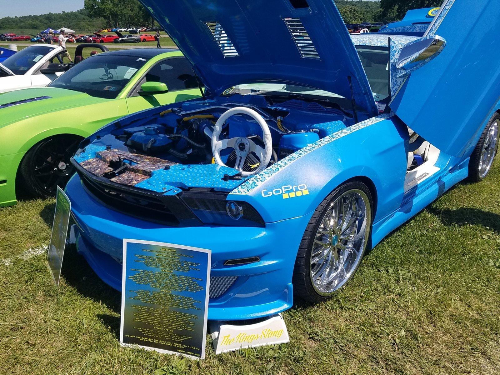 20180616_150324.jpg