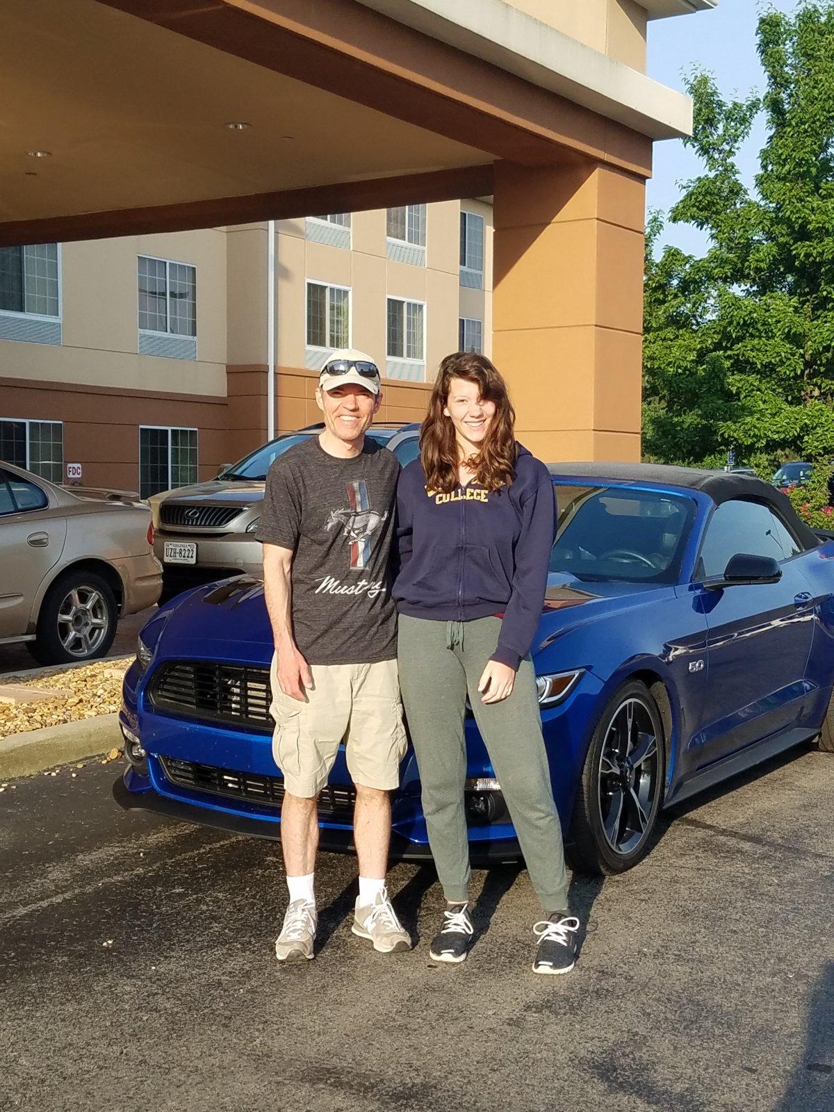 20180617_072814.jpg