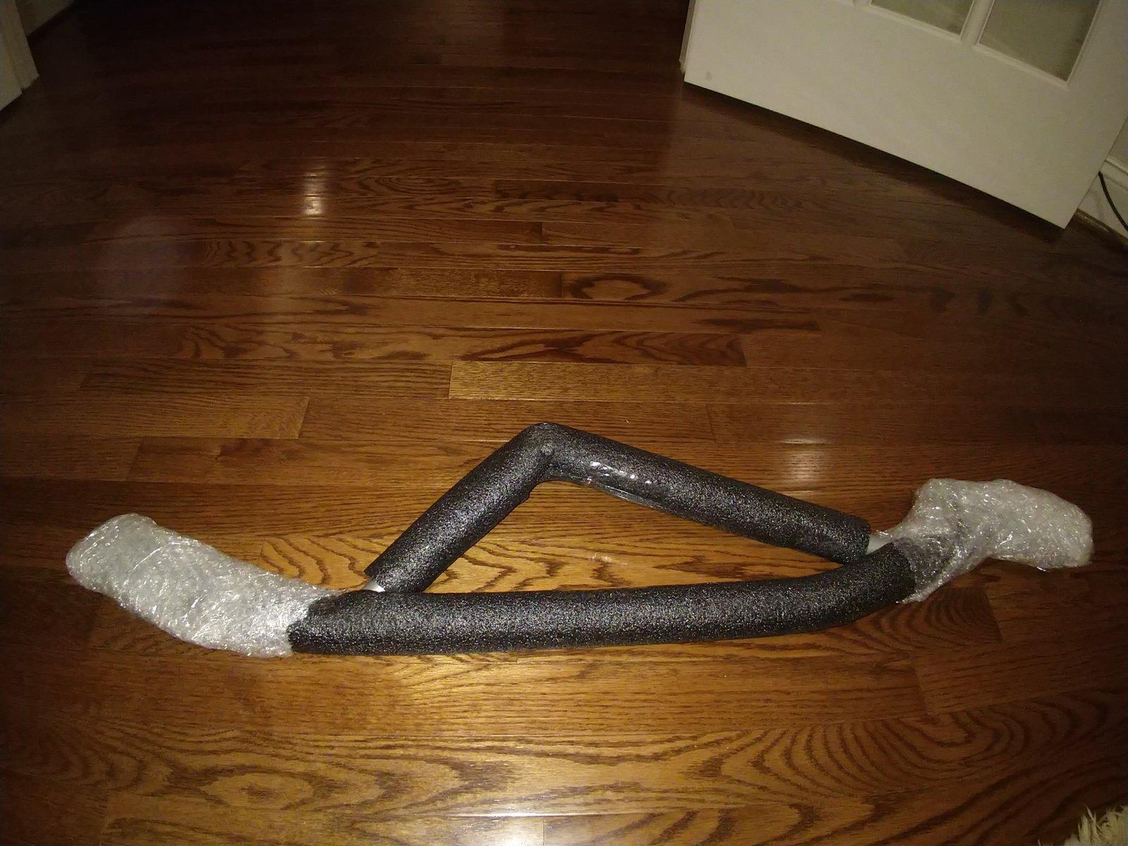 brace_1.jpg