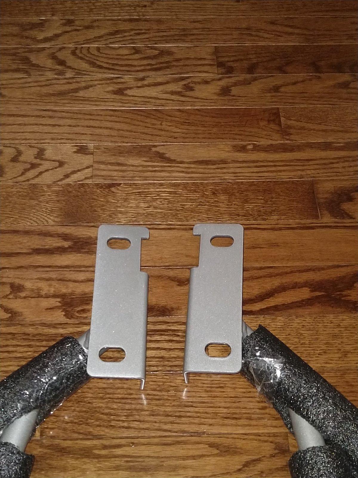 brace_2.jpg