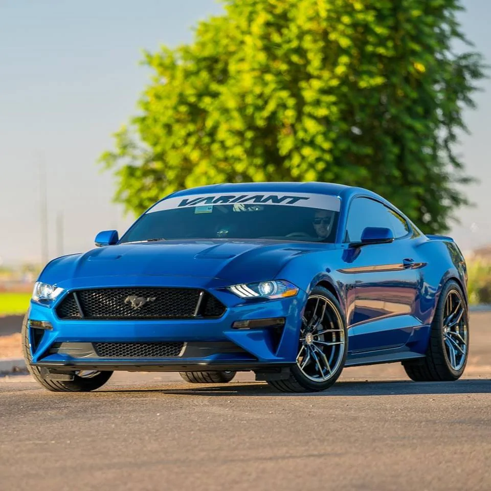 blue-ford-mustang-gtpp-variant-krypton-super-blakc-chrome-concave-wheels.webp